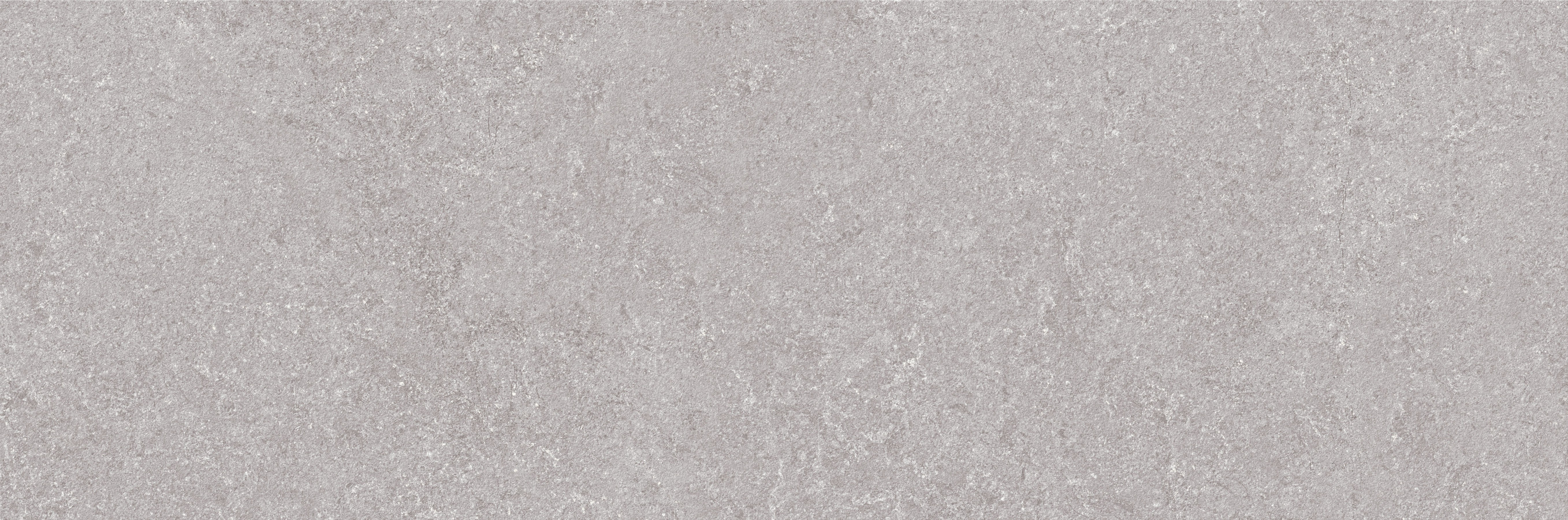 Плитка настенная 75x25 10мм Kiel Niza Gris матовая Emigres