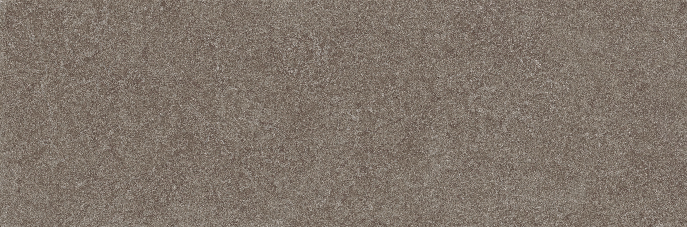 Плитка настенная 75x25 10мм Kiel Niza Marron матовая Emigres