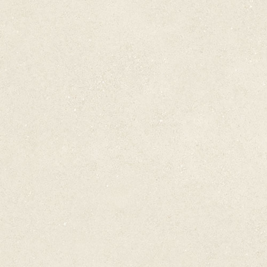 Плитка напольная керамогранит 60x60 Pav. Craft beige матовая Emigres