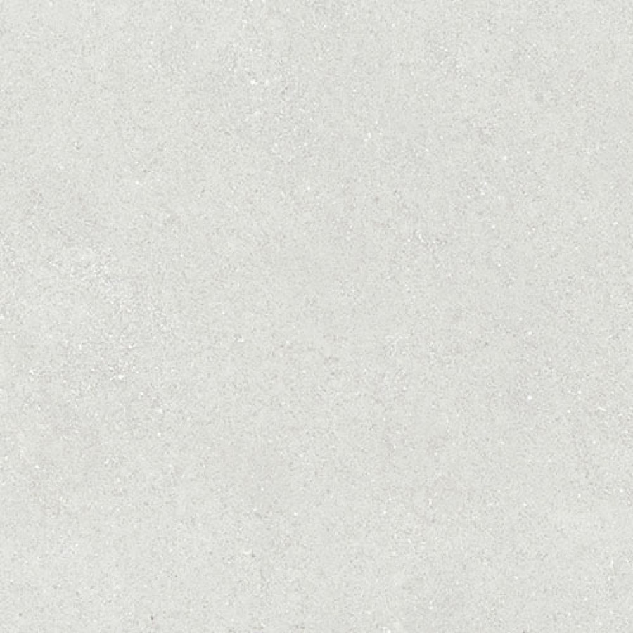 Плитка напольная керамогранит 60x60 Pav. Craft gris матовая Emigres