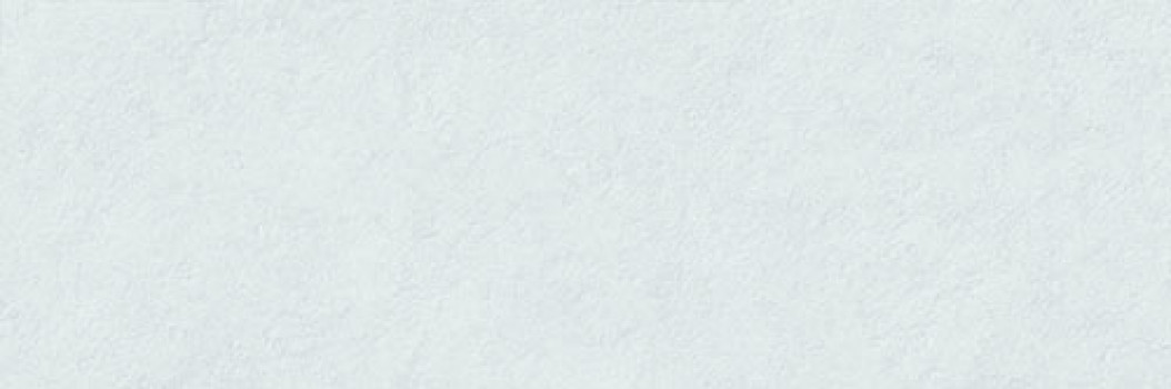 Плитка облицовочная 25x75 Rev. Craft blanco матовая Emigres