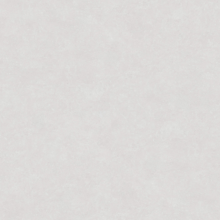 Керамогранит напольная 60x60 8мм Microcemento Blanco матовая Emigres