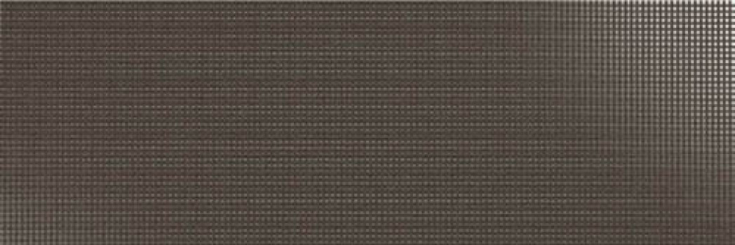 Плитка облицовочная 25x75 Rev. Mos silextile lap. taupe rect Emigres