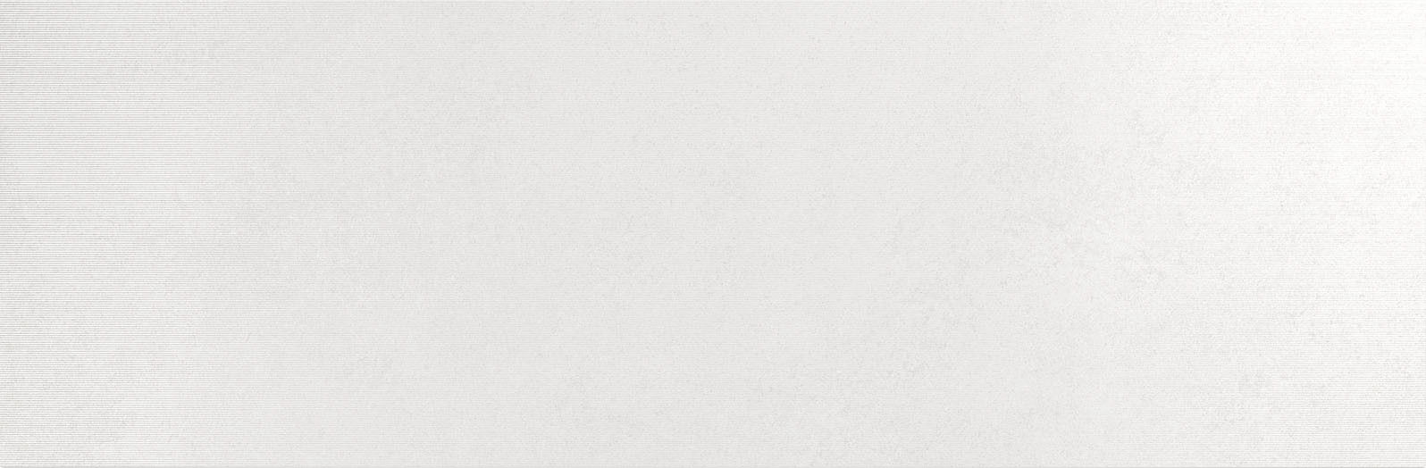 Плитка настенная 75x25 10мм Hit Blanco глянцевая Emigres