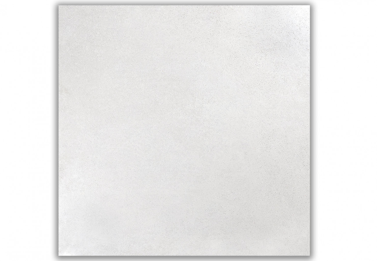 Керамогранит напольная 79x79 10мм Hit Home-Pul Blanco глянцевая Emigres