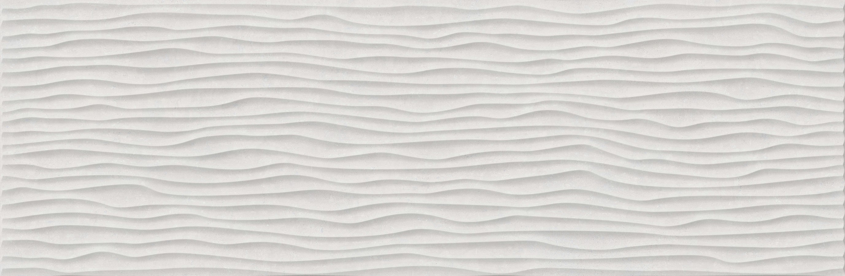 Плитка настенная 90x30 10мм Купер белая матовая Emigres