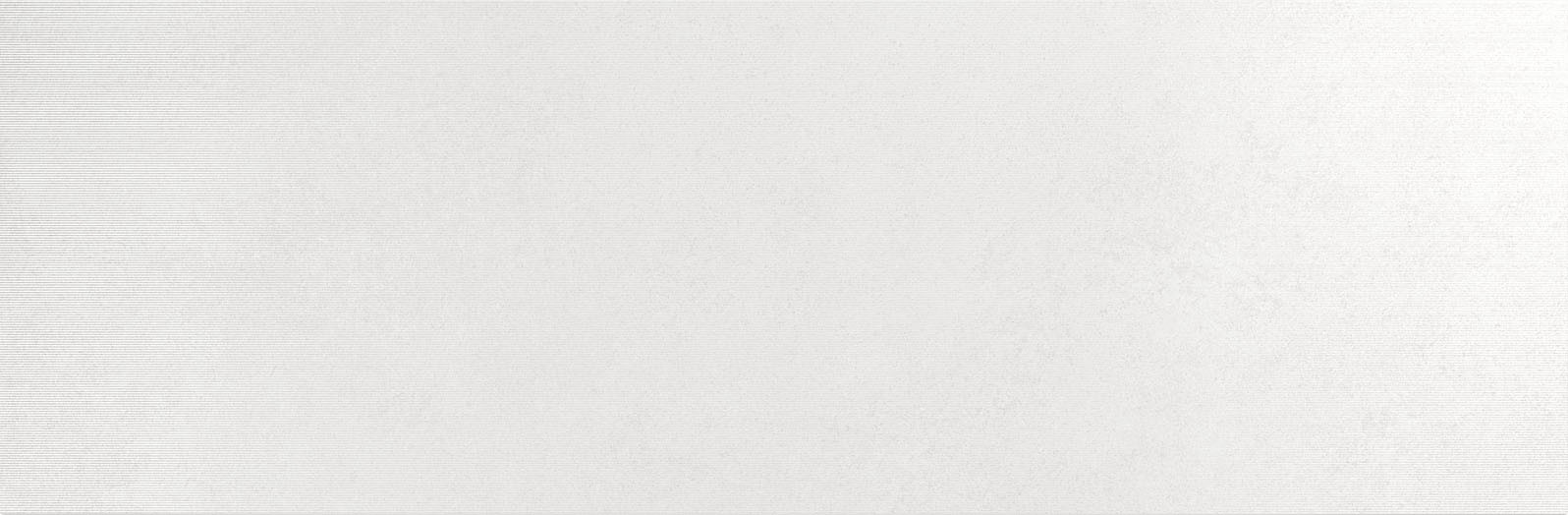 Плитка настенная 75x25 10мм Хит белая глянцевая Emigres