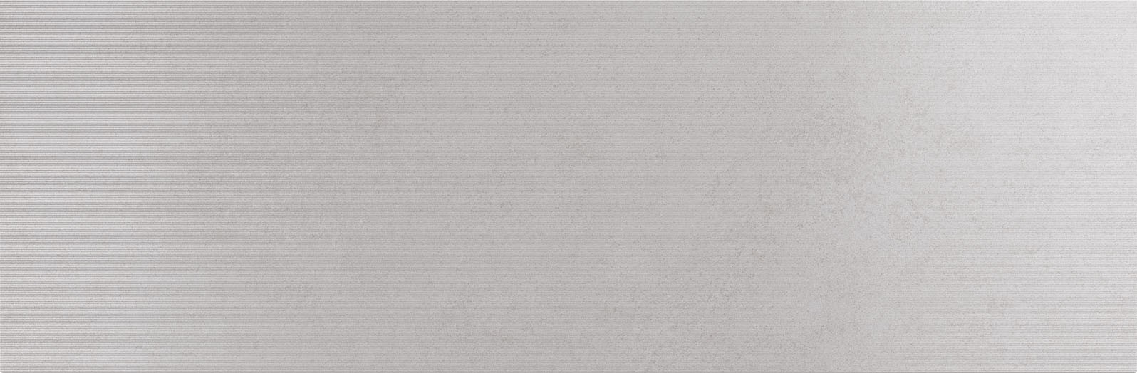 Плитка настенная 75x25 10мм Хит серая глянцевая Emigres