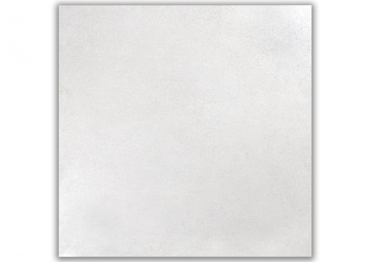 Керамогранит напольная 79x79 10мм Хоум-Пул белый глянцевая Emigres
