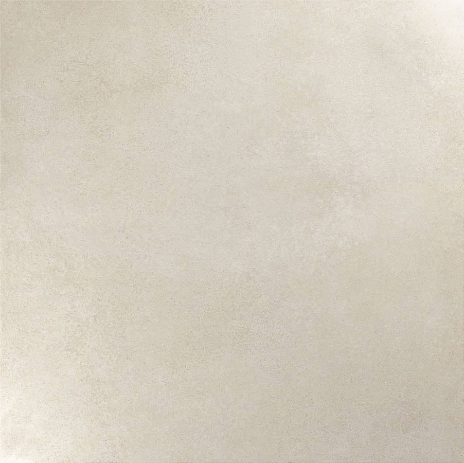 Керамогранит напольная 79x79 10мм Хоум-Пул бежевый глянцевая Emigres