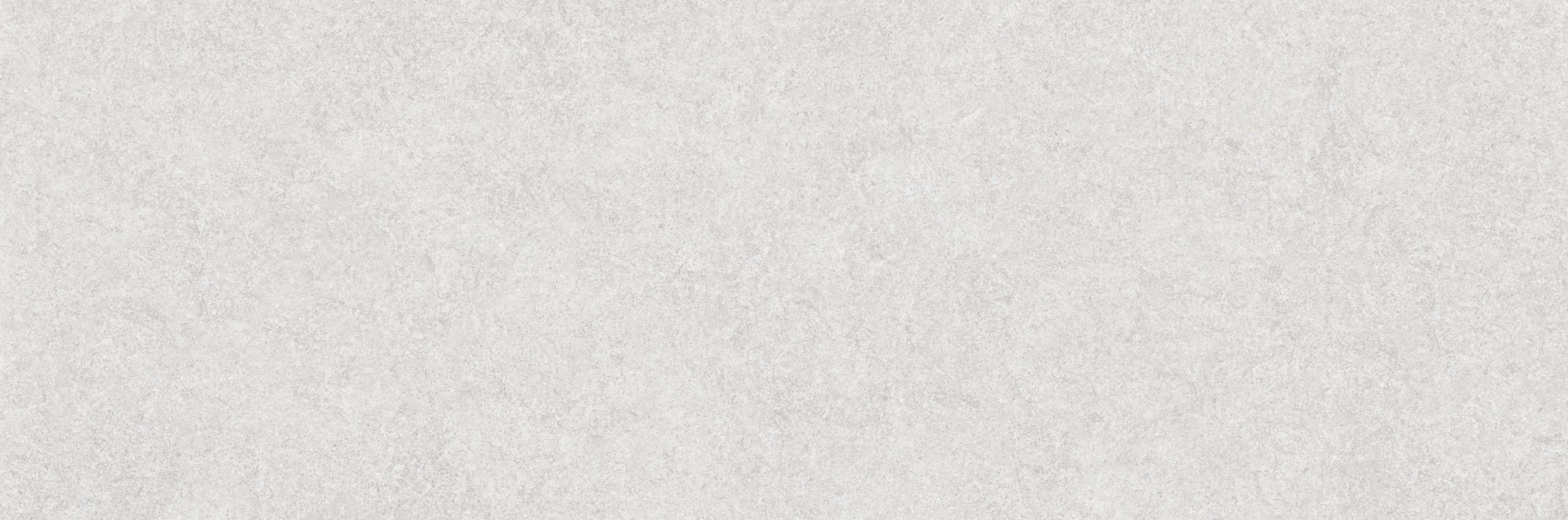 Плитка настенная 75x25 10мм Kiel Blanco матовая Emigres