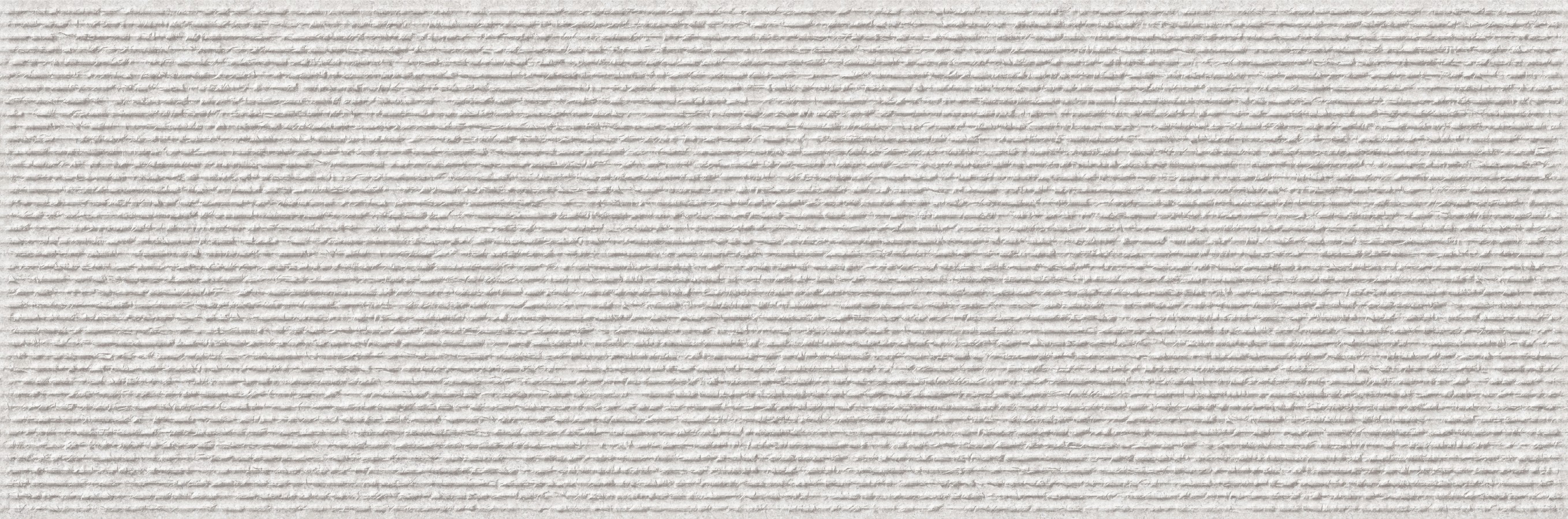 Плитка настенная 75x25 10мм Гарбо белая матовая Emigres