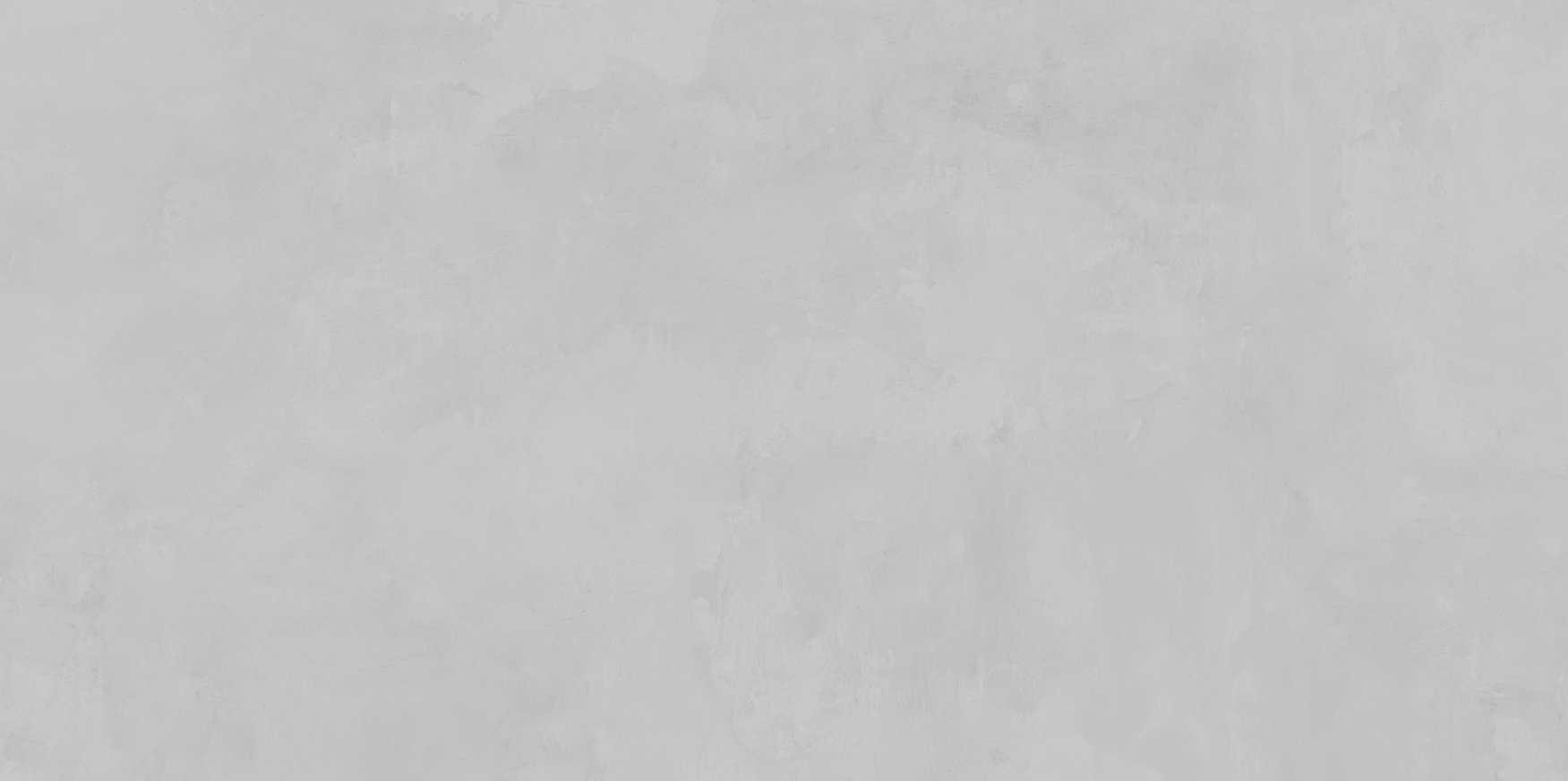 Керамогранит настенная 119x59 10мм Дюна полированный серый глянцевая Emigres