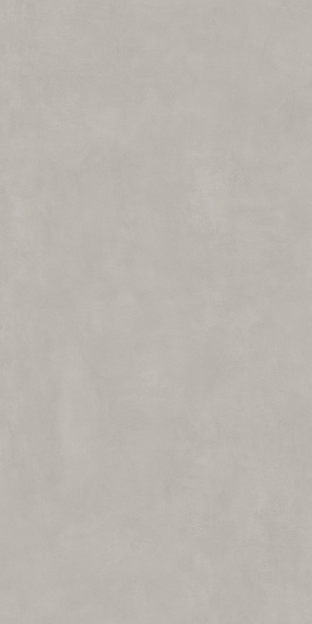 Плитка универсальная керамогранит 60x120 Morandi white 612TEX050 matt матовая Foshan Cardshuo