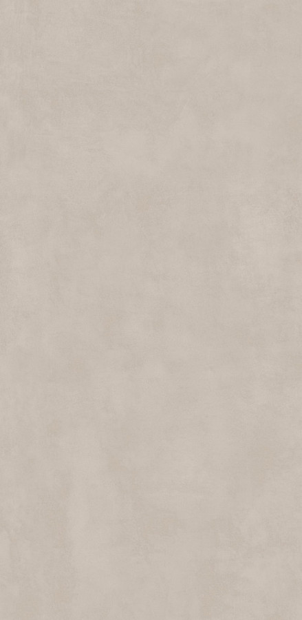 Плитка универсальная керамогранит 60x120 Morandi ashen 612TEX051 matt матовая Foshan Cardshuo