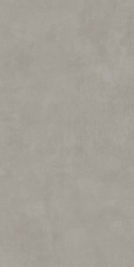 Плитка универсальная керамогранит 60x120 Morandi grey 612TEX052 matt матовая Foshan Cardshuo