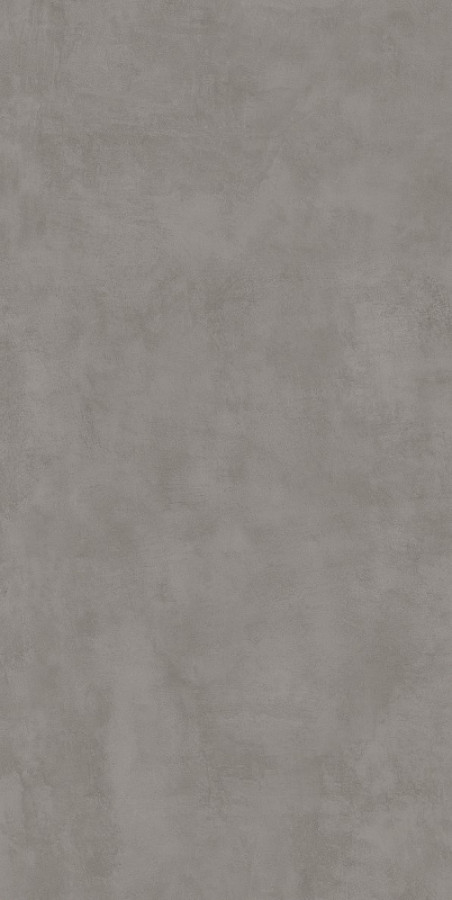 Плитка универсальная керамогранит 60x120 Morandi nero 612TEX054 matt матовая Foshan Cardshuo