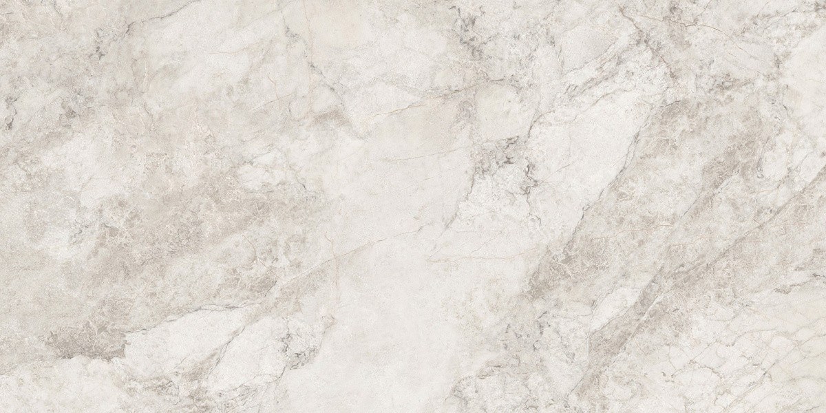 Плитка универсальная керамогранит 60x120 Shadow beige 612M633 soft polished глянцевая Foshan Cardshuo