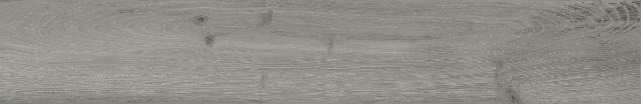 Плитка напольная керамогранит 20x120 Madera gris матовая Granoland Tiles Llp