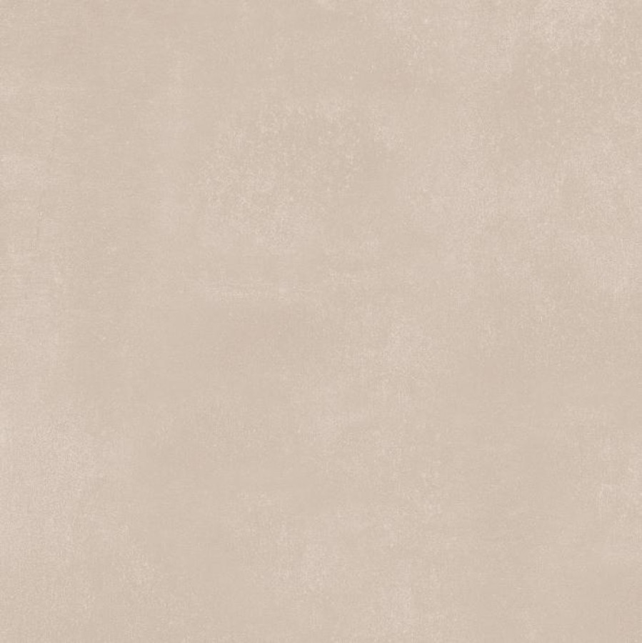 Керамогранит 60x60 Glocal Coral Matt матовая бежевый бетон 9мм Italica