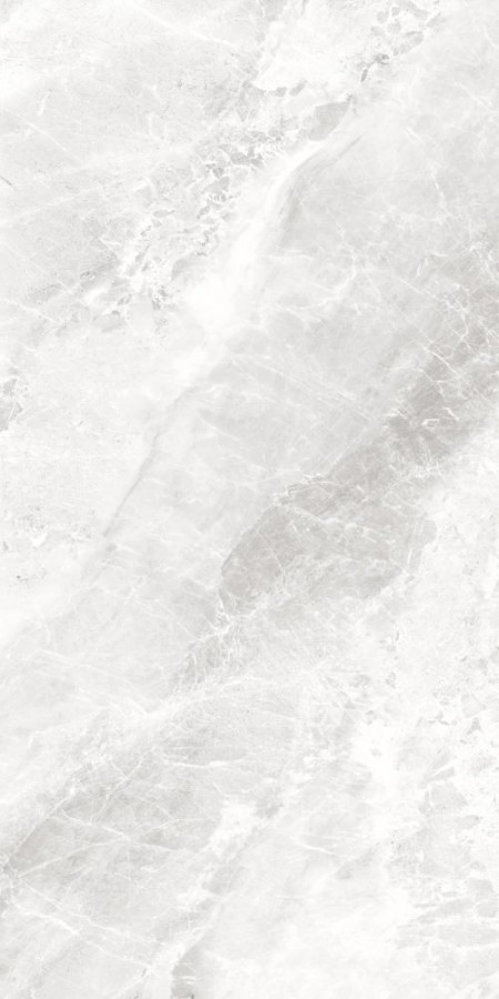 Керамогранит 120x60 El Monte Blanco Matt+Carving матовая серый оникс Italica