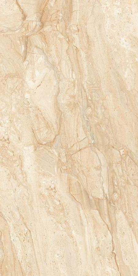 Керамогранит 120x60 Dynamo Polished Ппх полированная бежевый мрамор Italica