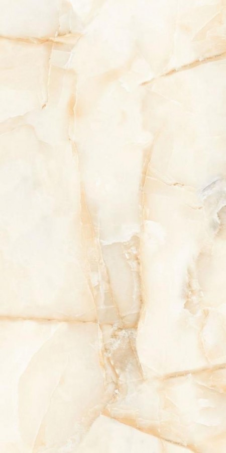 Плитка 120x60 Aquarius Onyx Beige Matt+Carving Italica