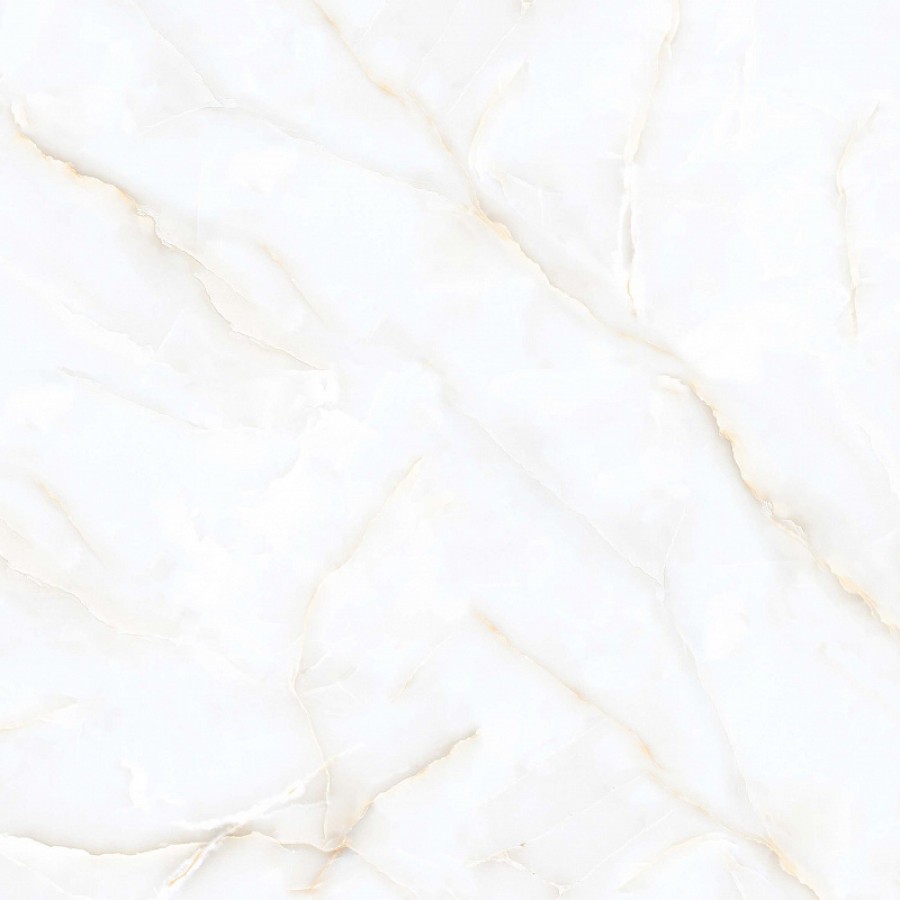Плитка универсальная керамогранит 120x120 Passion white onyx polished Italica