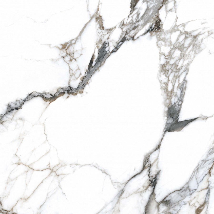 Плитка универсальная керамогранит 120x120 Culcutta bishkek polished Italica