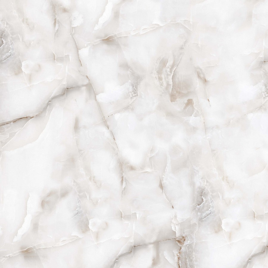 Плитка универсальная керамогранит 120x120 Bonaire sky polished Italica