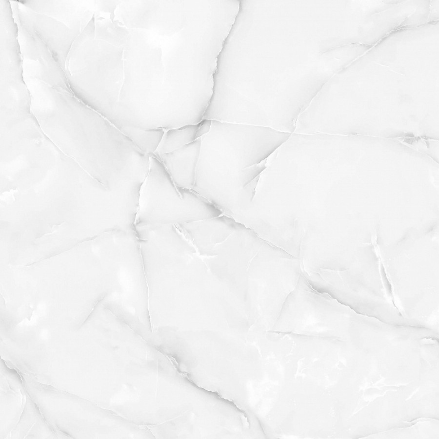 Плитка универсальная керамогранит 120x120 Passion grey onyx polished Italica