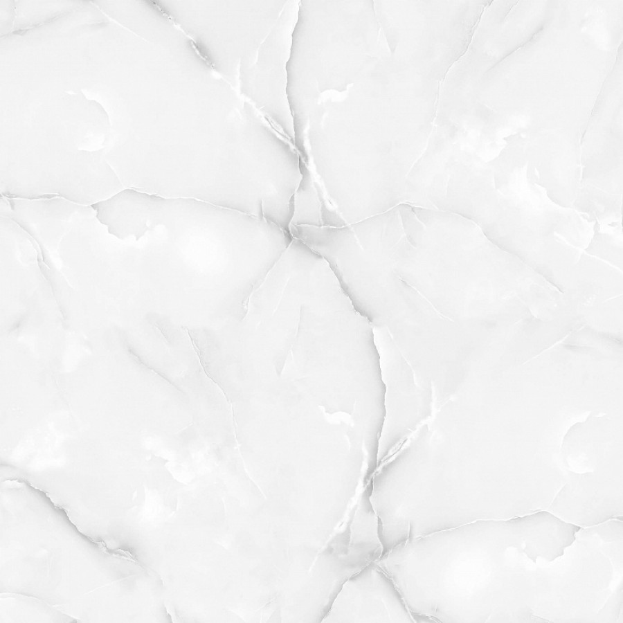Плитка универсальная керамогранит 120x120 Passion grey onyx polished 28 глянцевая Italica
