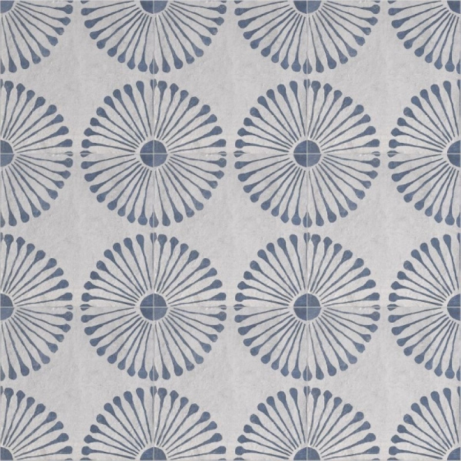 Керамогранит 120x60 8.3мм Carino Deco Infantas матовая Mainzu