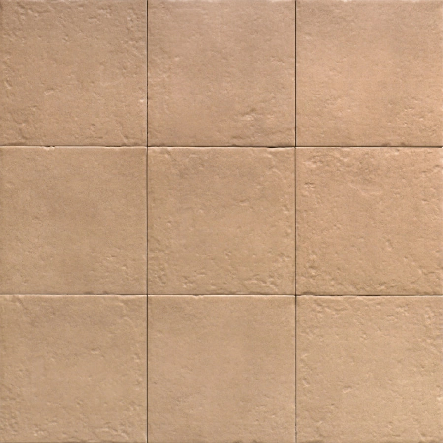 Керамогранит 120x60 7.5мм Canem Season матовая Mainzu