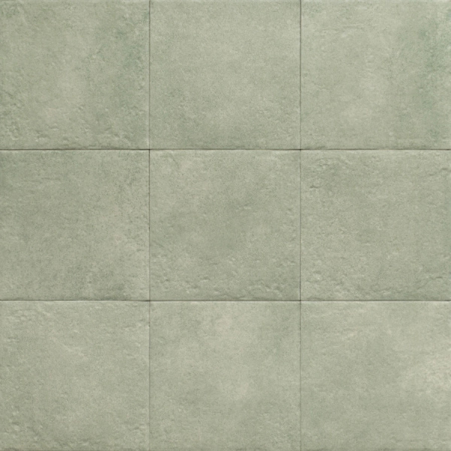 Керамогранит 120x60 7.5мм Green Season матовая Mainzu