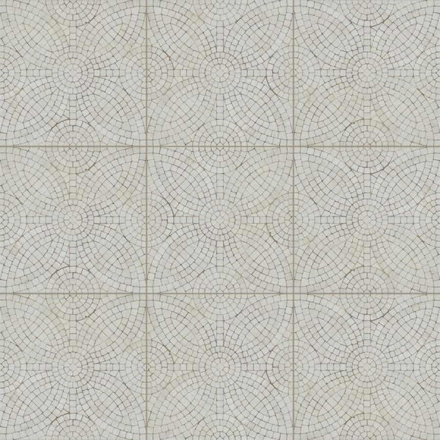 Керамогранит 120x60 7.5мм Mikron Opus матовая Mainzu