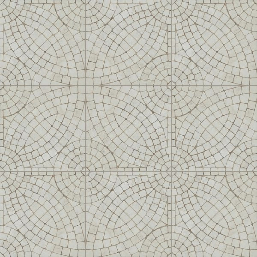 Керамогранит 120x60 7.5мм Mikron Kretas матовая Mainzu