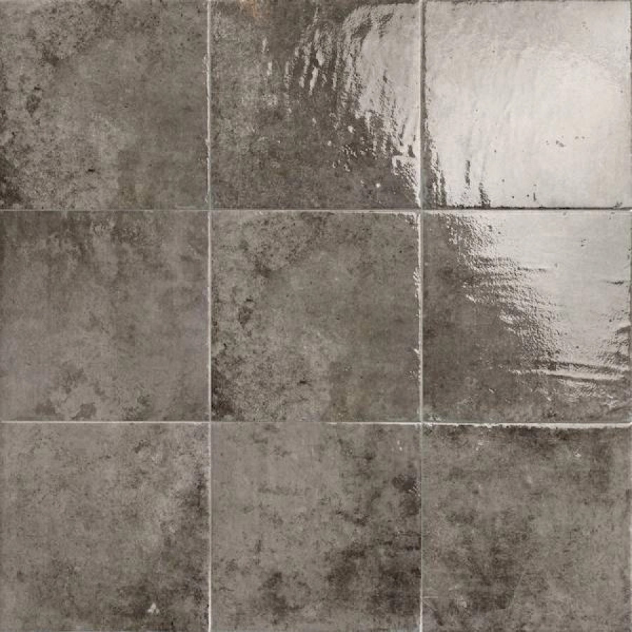 Керамогранит 120x60 8.3мм Ocean Land глянцевая Mainzu