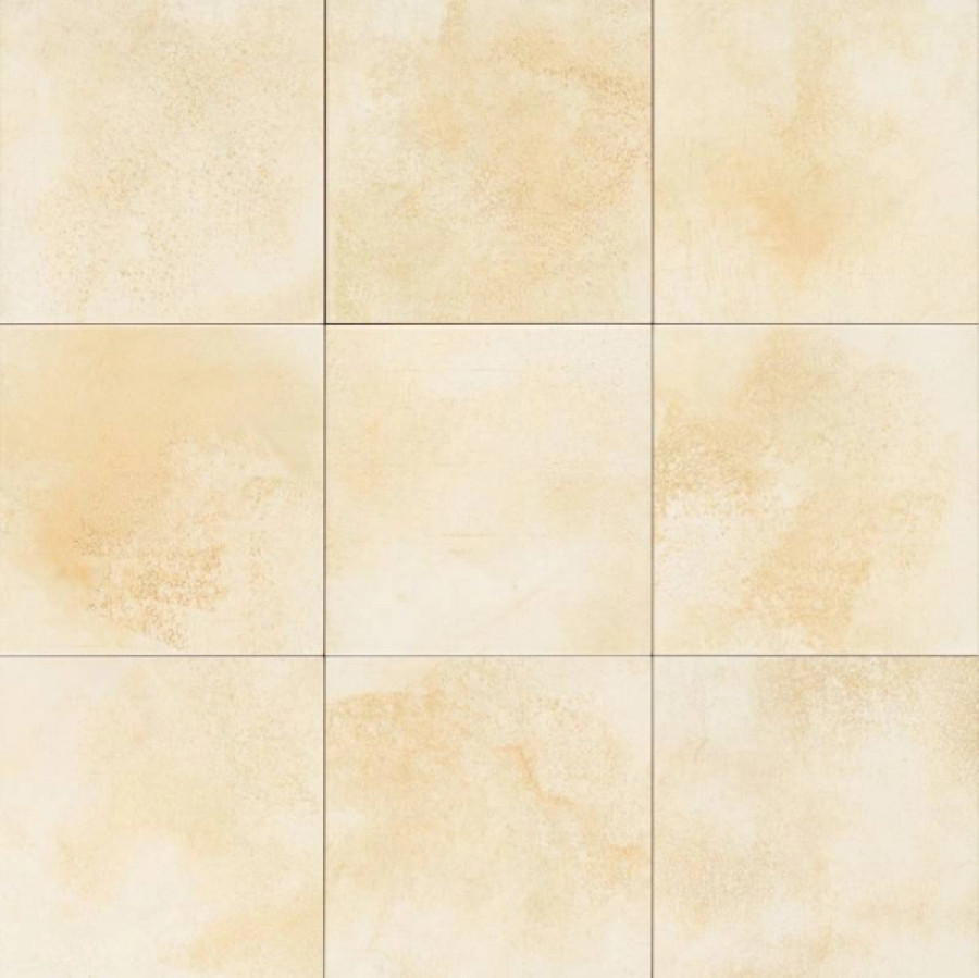 Плитка 120x60 7.5мм Tikida Ocre матовая Mainzu