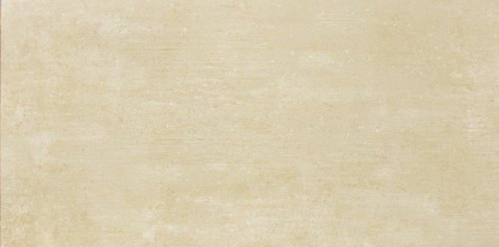 Плитка 89x45 Beton Beige Lappato -8431940120428- бетон, цемент Apavisa