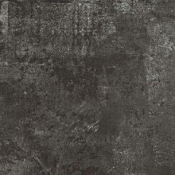 Плитка Alchemy 70 Black Natural 8431940324093 матовая черный 60x60 Apavisa