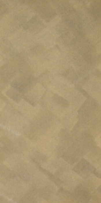 Плитка Aluminum Gold Spazzolato 8431940343162 металлизированная золотой металл, с золотом 119x60 Apavisa