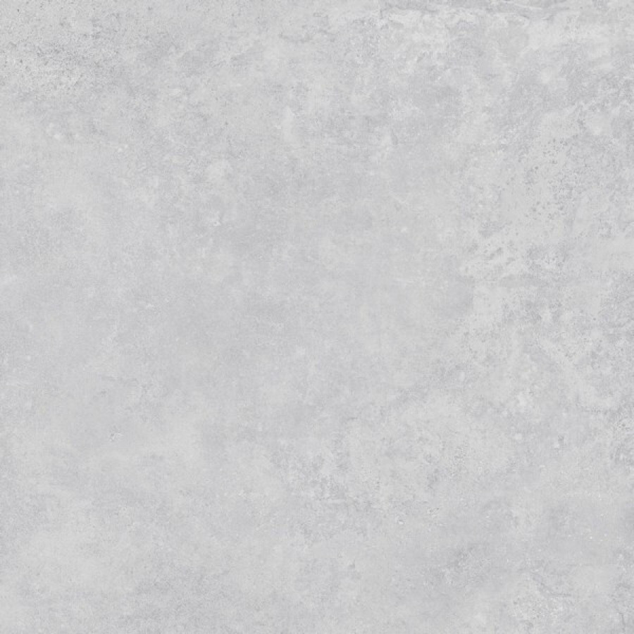 Плитка Ground Silver Sf C R 24938 60x60 Peronda