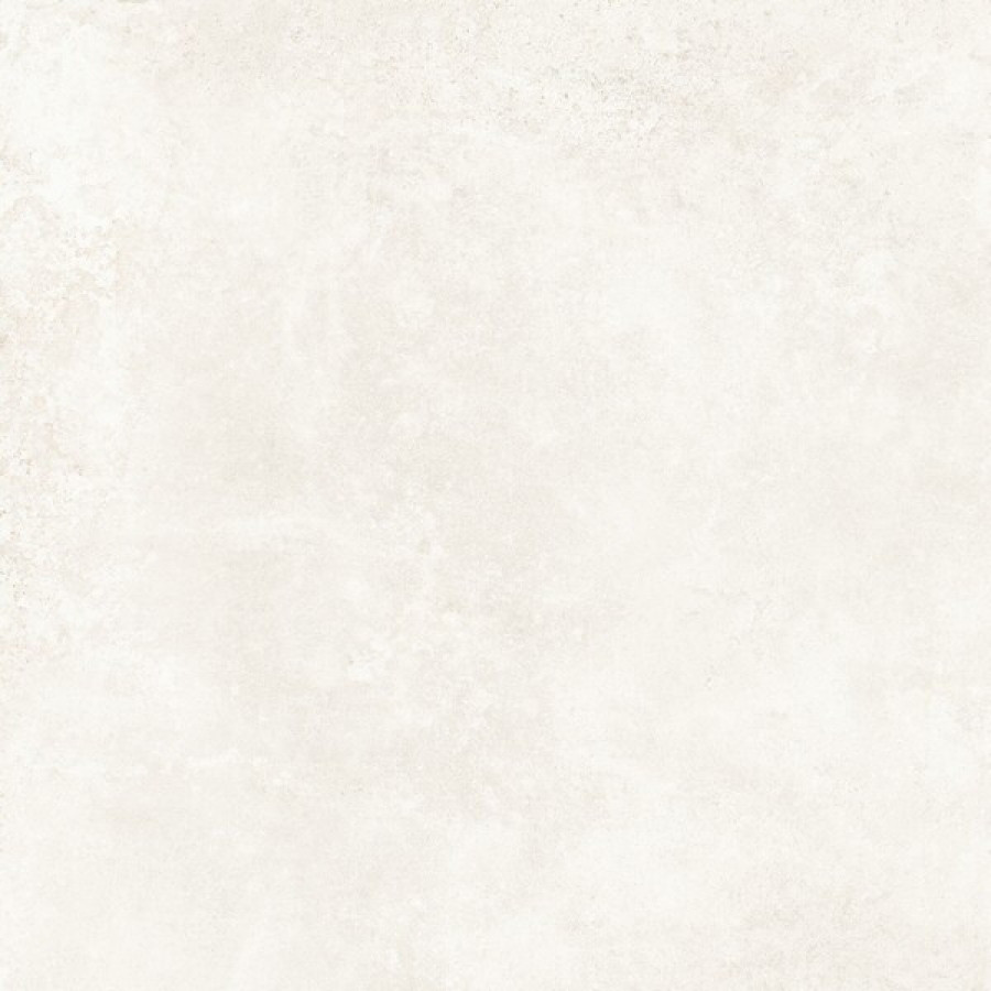 Плитка Ground Bone Sf C R 38415 60x60 Peronda