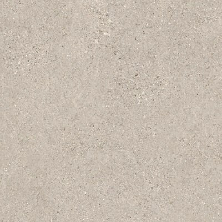 Плитка Manhattan Silver Sp R 34736 матовая серый бетон, цемент, камень 100x100 Peronda