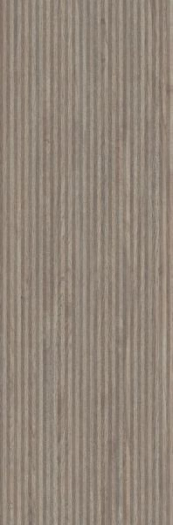 Плитка Jackson Taupe Sp R 37873 с рельефом, 3d коричневый дерево 100x33 Peronda