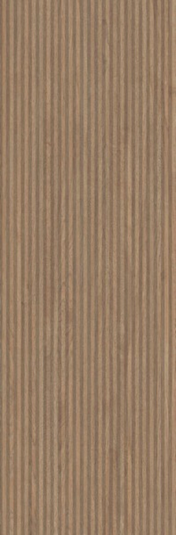 Плитка Jackson Honey Sp R 40425 100x33 10мм Peronda