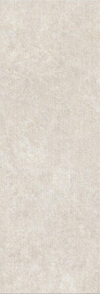 Плитка Alchemy Earth Textured R 40300 100x33 9мм Peronda