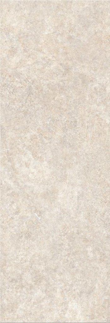 Плитка Alchemy Earth R 40330 100x33 9мм Peronda