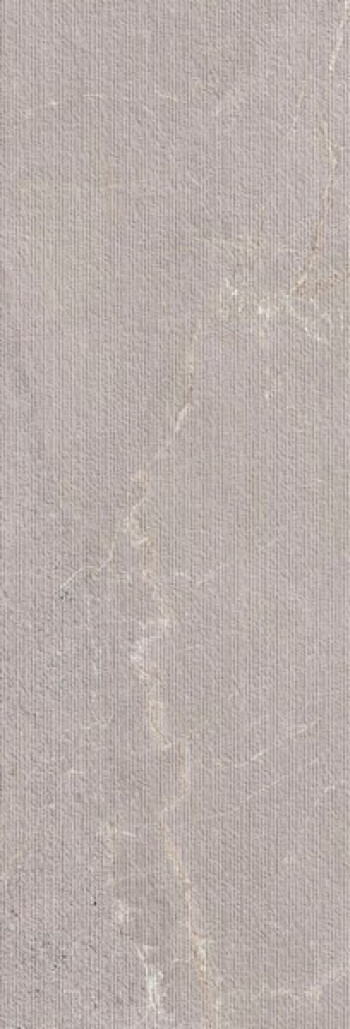 Плитка Alchemy Iron Textured R 40301 100x33 9мм Peronda